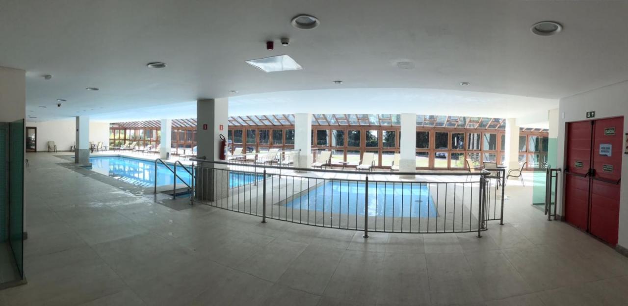 Suite Condominio Vista Azul - Pedra Azul Domingos Martins Exterior foto