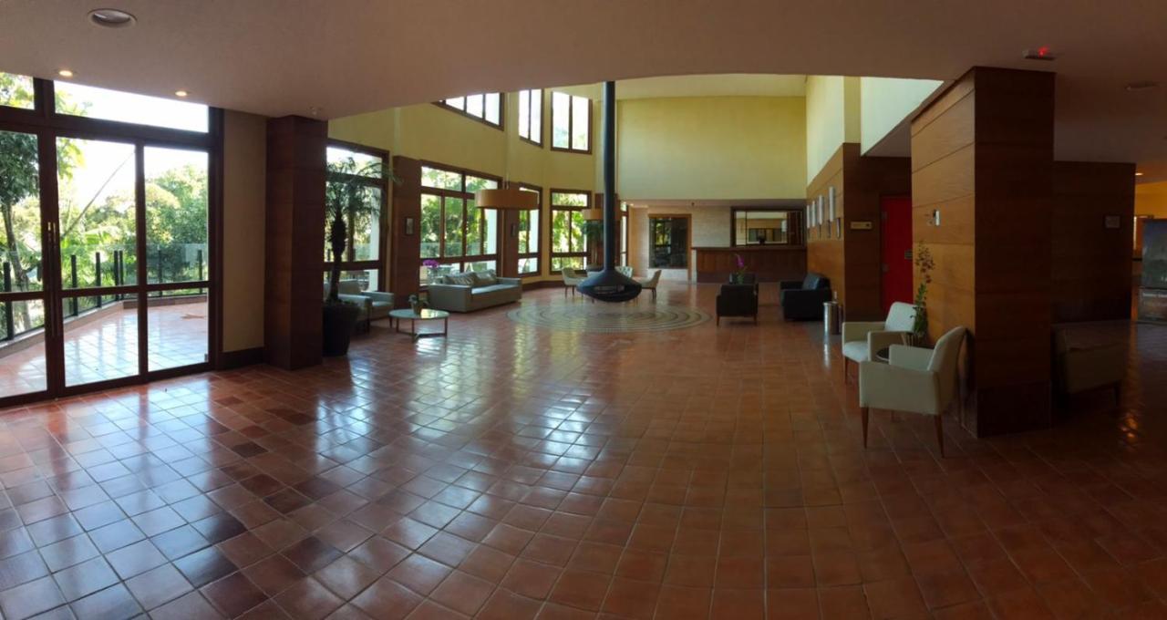 Suite Condominio Vista Azul - Pedra Azul Domingos Martins Exterior foto